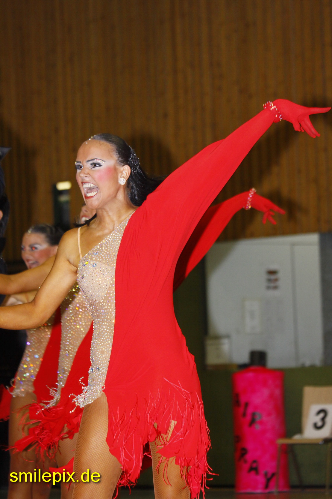 Karlsruhe 9.1.10 (724)